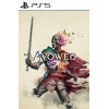 Avowed PS5